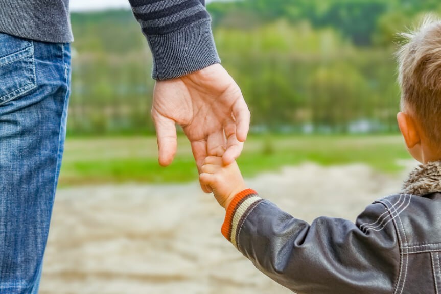 Child Support img - Topinka Law Child Support Child Support img Topinka Law