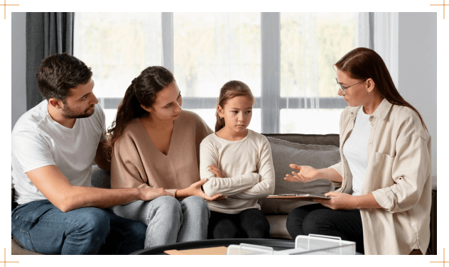 Family and counsellor results-img  Topinka Law